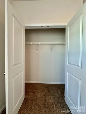 $2,495 | 147 North Ranney Way, Mooresville, NC 28117