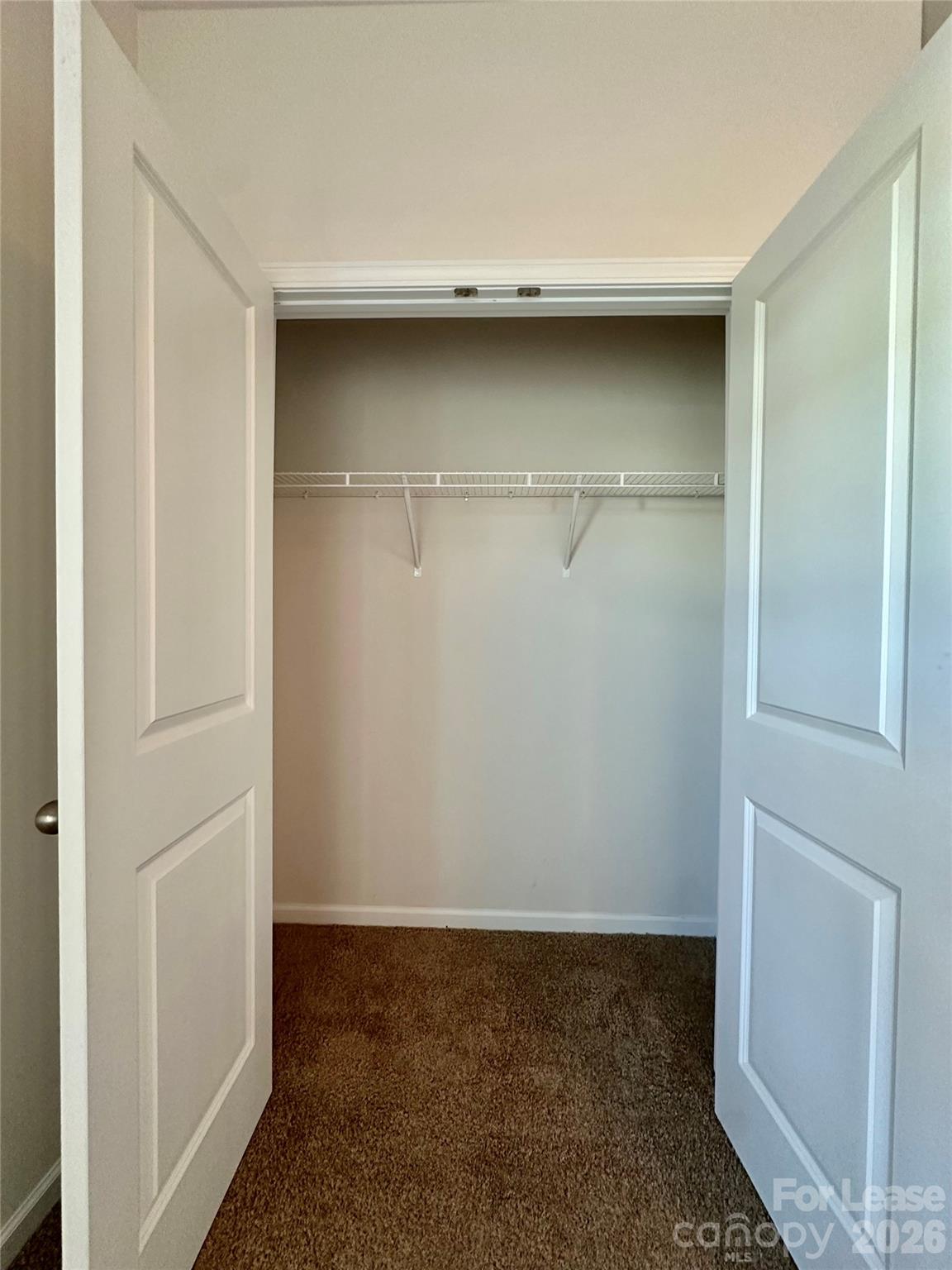 147 North Ranney Way Mooresville, NC 28117 - Photo 11 of 29