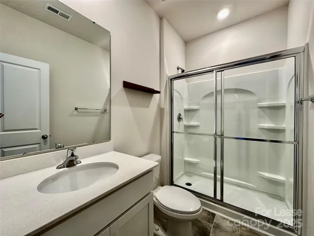 $2,800 | 147 North Ranney Way, Mooresville, NC 28117