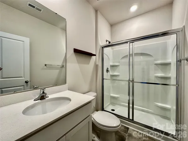 $2,495 | 147 North Ranney Way, Mooresville, NC 28117