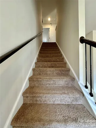 $2,495 | 147 North Ranney Way, Mooresville, NC 28117