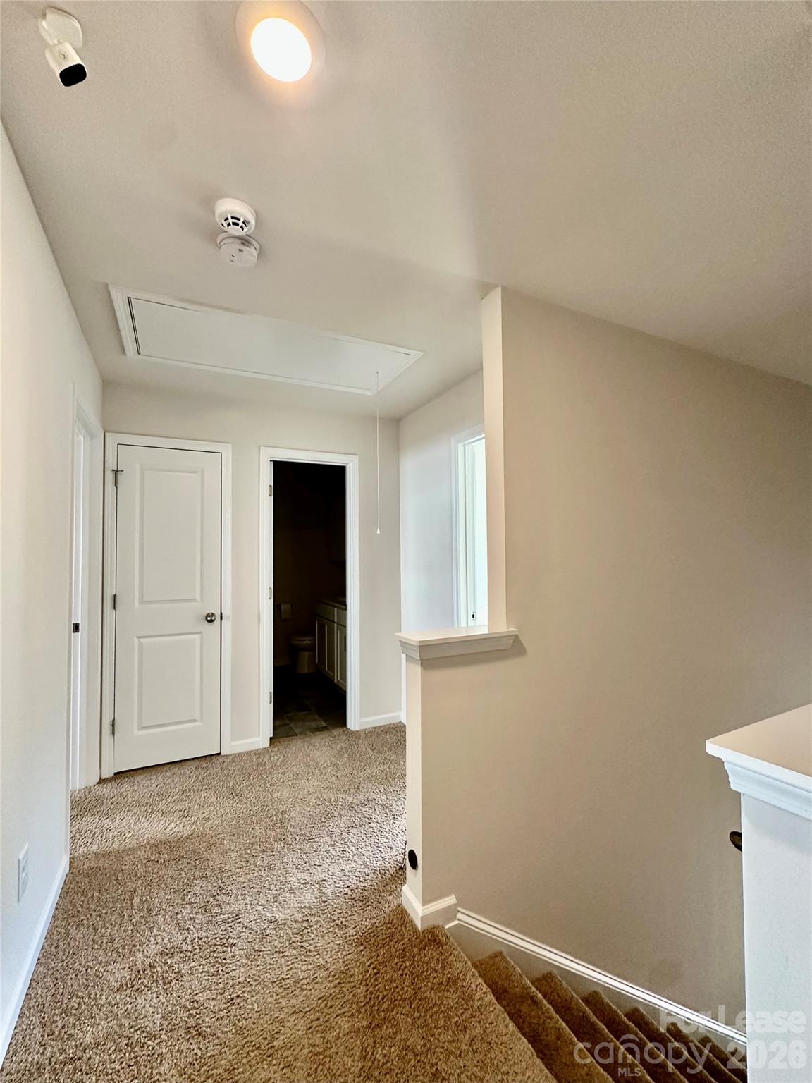 147 North Ranney Way Mooresville, NC 28117 - Photo 14 of 29