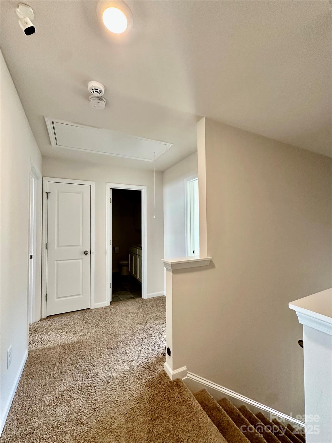 147 North Ranney Way Mooresville, NC 28117 - Photo 14 of 29