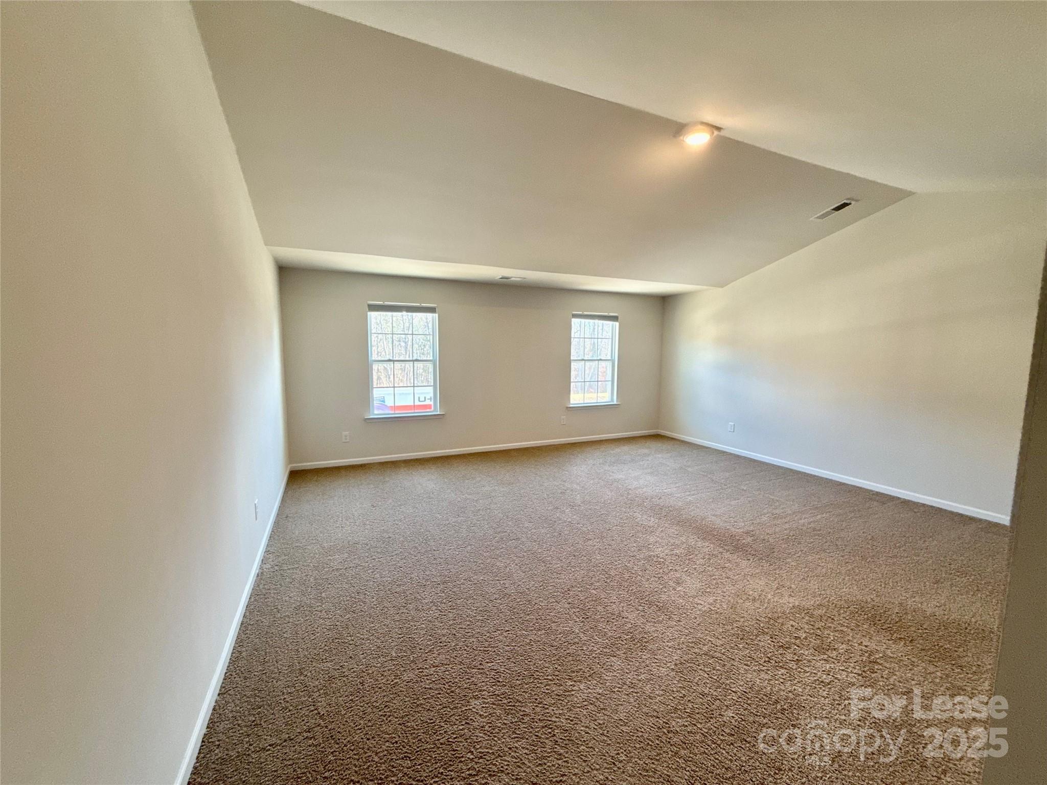 147 North Ranney Way Mooresville, NC 28117 - Photo 15 of 29