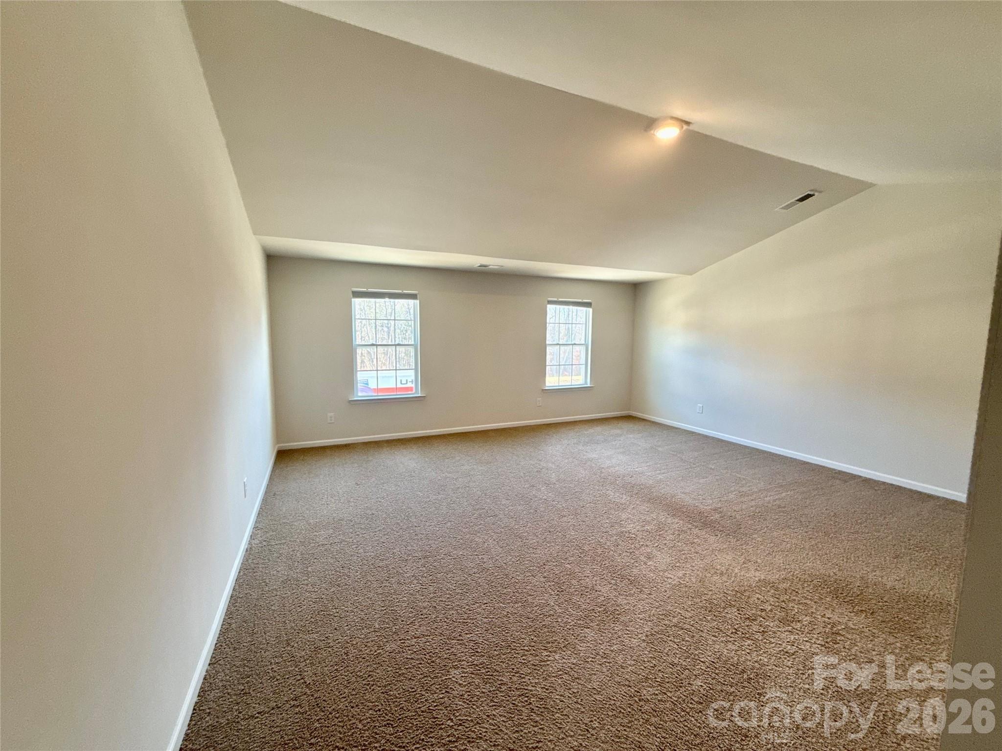 147 North Ranney Way Mooresville, NC 28117 - Photo 15 of 29