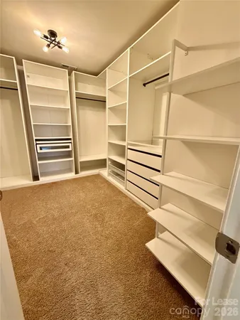 $2,495 | 147 North Ranney Way, Mooresville, NC 28117