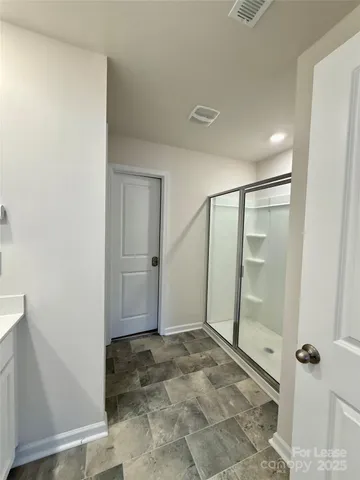 $2,800 | 147 North Ranney Way, Mooresville, NC 28117