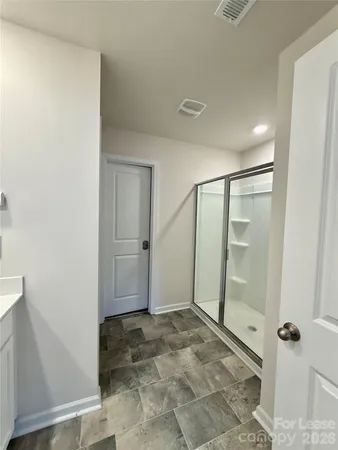 $2,495 | 147 North Ranney Way, Mooresville, NC 28117