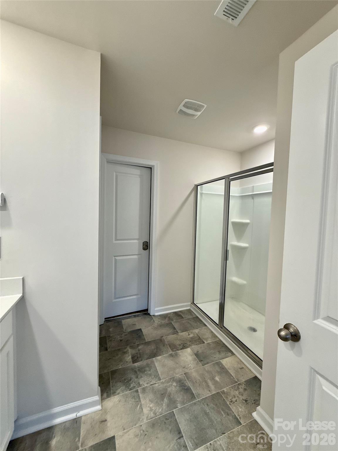 147 North Ranney Way Mooresville, NC 28117 - Photo 17 of 29