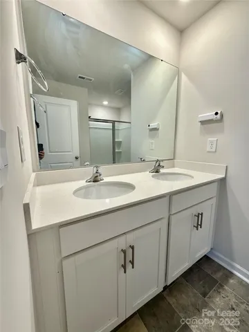 $2,800 | 147 North Ranney Way, Mooresville, NC 28117