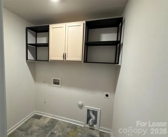 $2,495 | 147 North Ranney Way, Mooresville, NC 28117