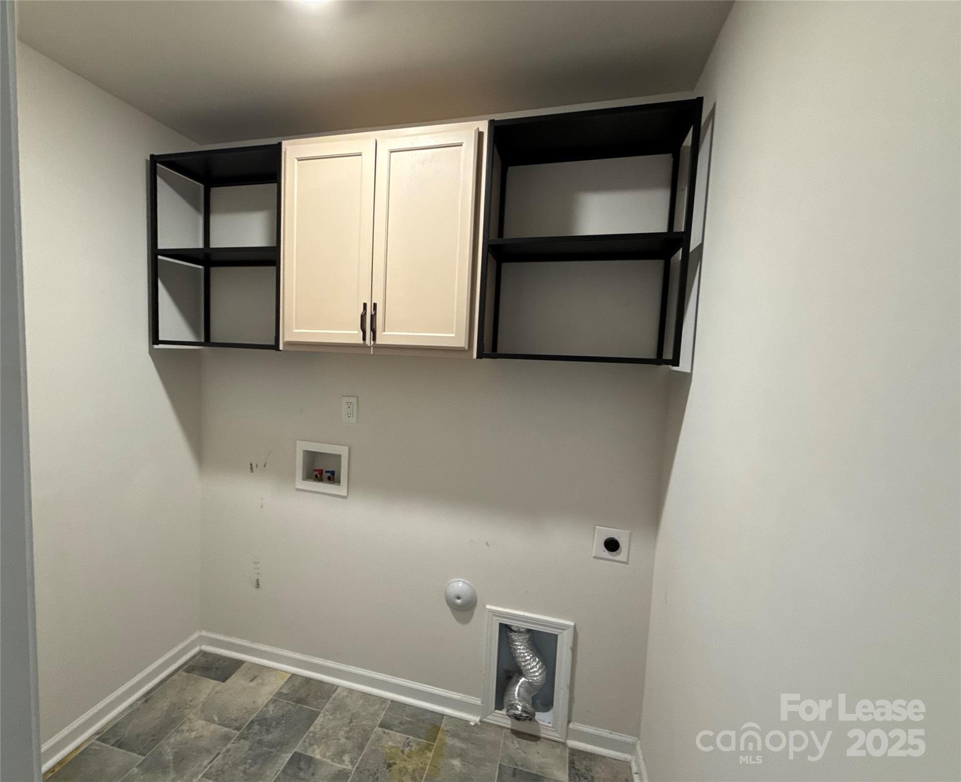 147 North Ranney Way Mooresville, NC 28117 - Photo 19 of 29