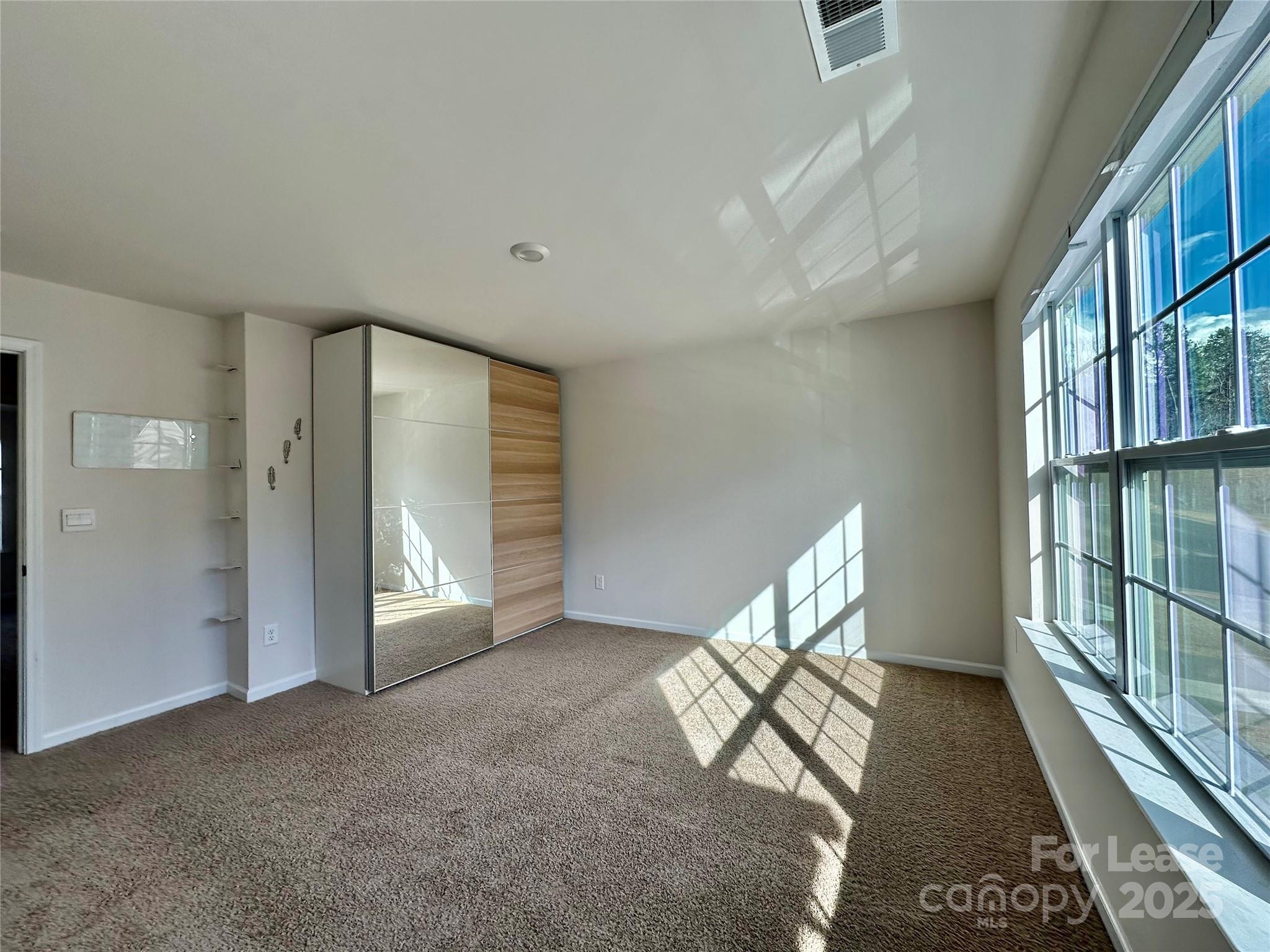 147 North Ranney Way Mooresville, NC 28117 - Photo 20 of 29