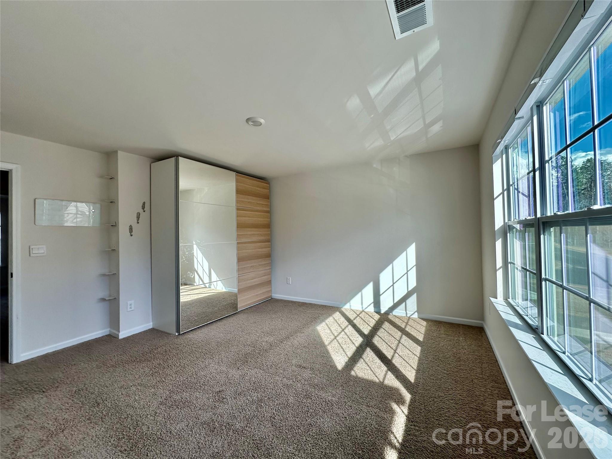 147 North Ranney Way Mooresville, NC 28117 - Photo 20 of 29