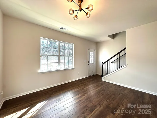 $2,800 | 147 North Ranney Way, Mooresville, NC 28117