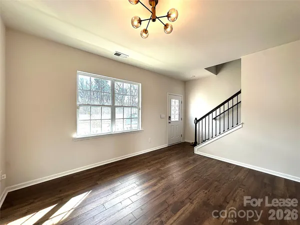 $2,495 | 147 North Ranney Way, Mooresville, NC 28117