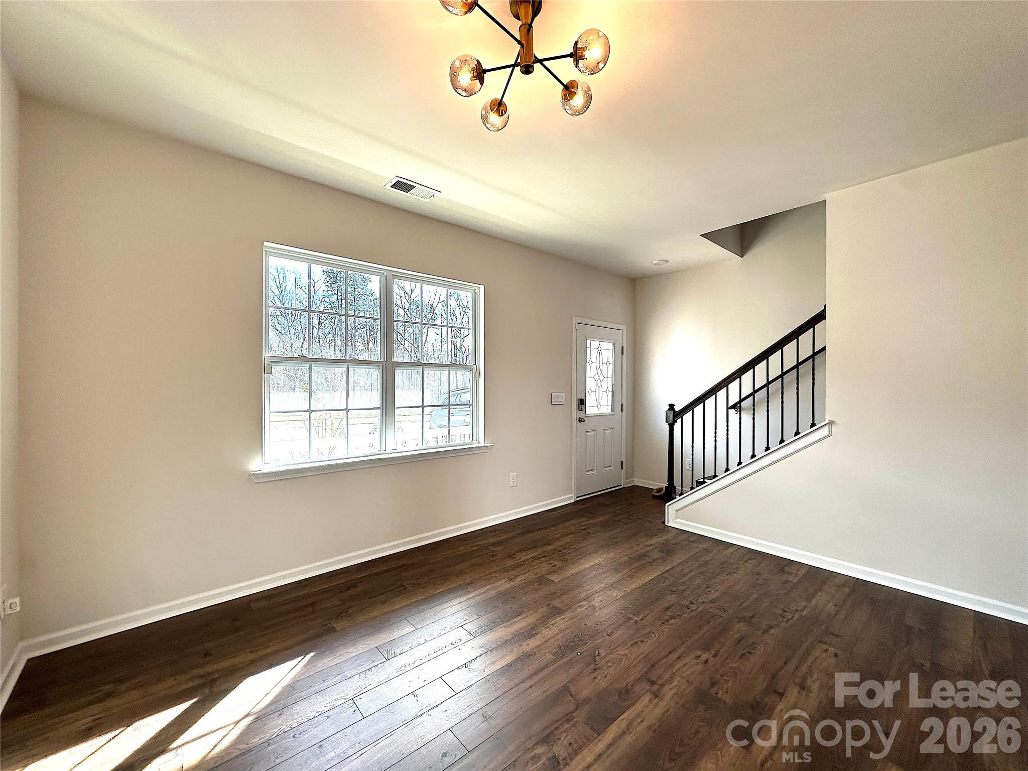 147 North Ranney Way Mooresville, NC 28117 - Photo 2 of 29