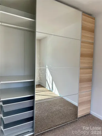 $2,495 | 147 North Ranney Way, Mooresville, NC 28117