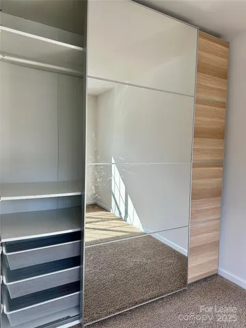 $2,800 | 147 North Ranney Way, Mooresville, NC 28117