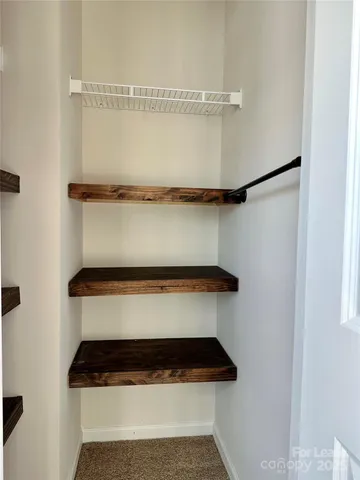 $2,800 | 147 North Ranney Way, Mooresville, NC 28117