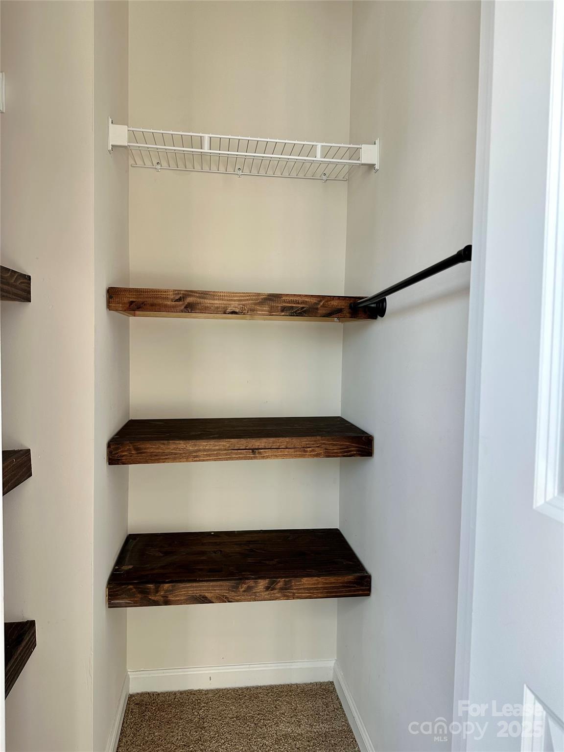 147 North Ranney Way Mooresville, NC 28117 - Photo 22 of 29