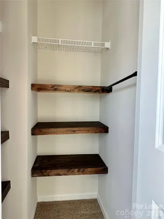 $2,495 | 147 North Ranney Way, Mooresville, NC 28117