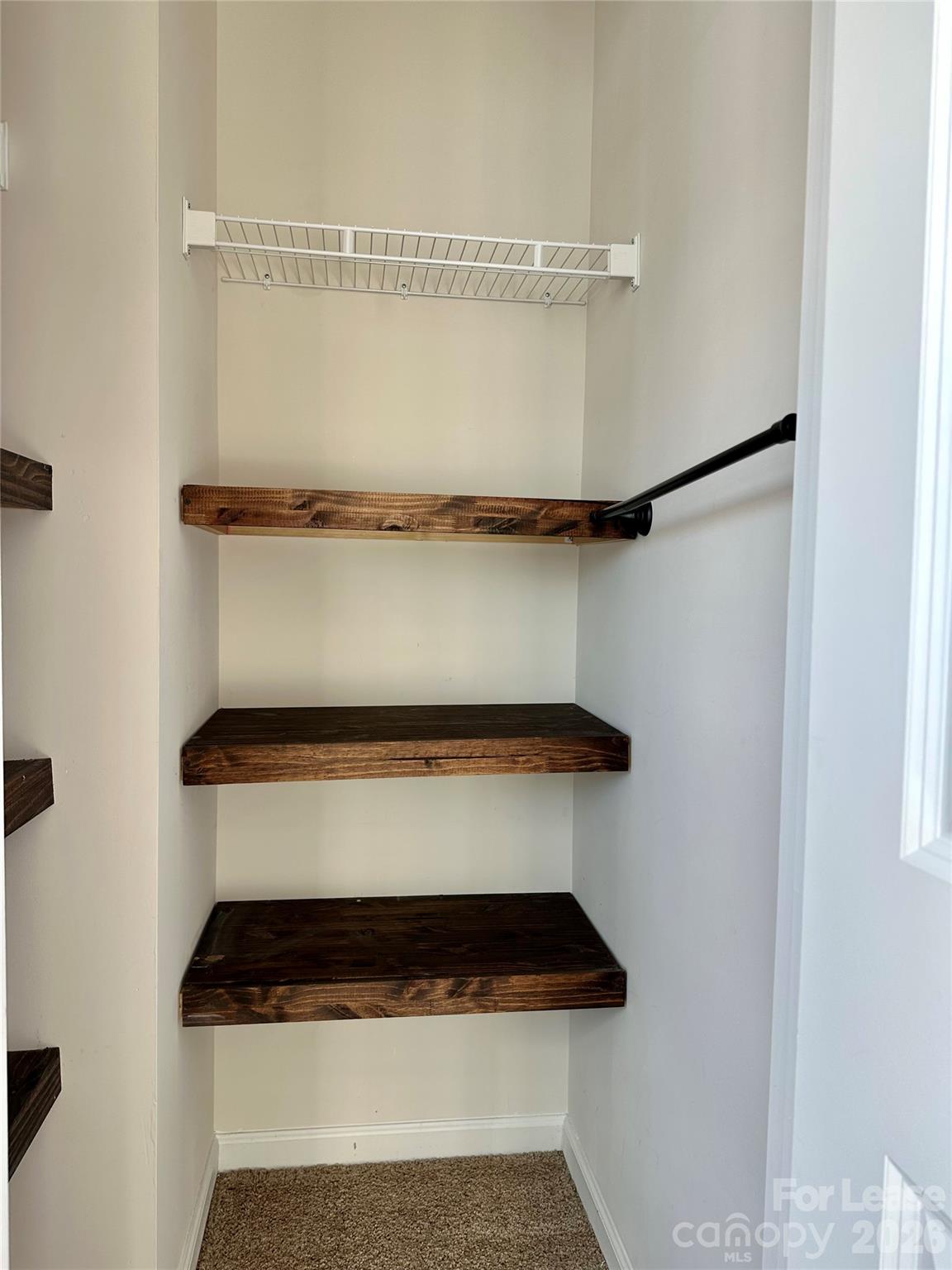 147 North Ranney Way Mooresville, NC 28117 - Photo 22 of 29