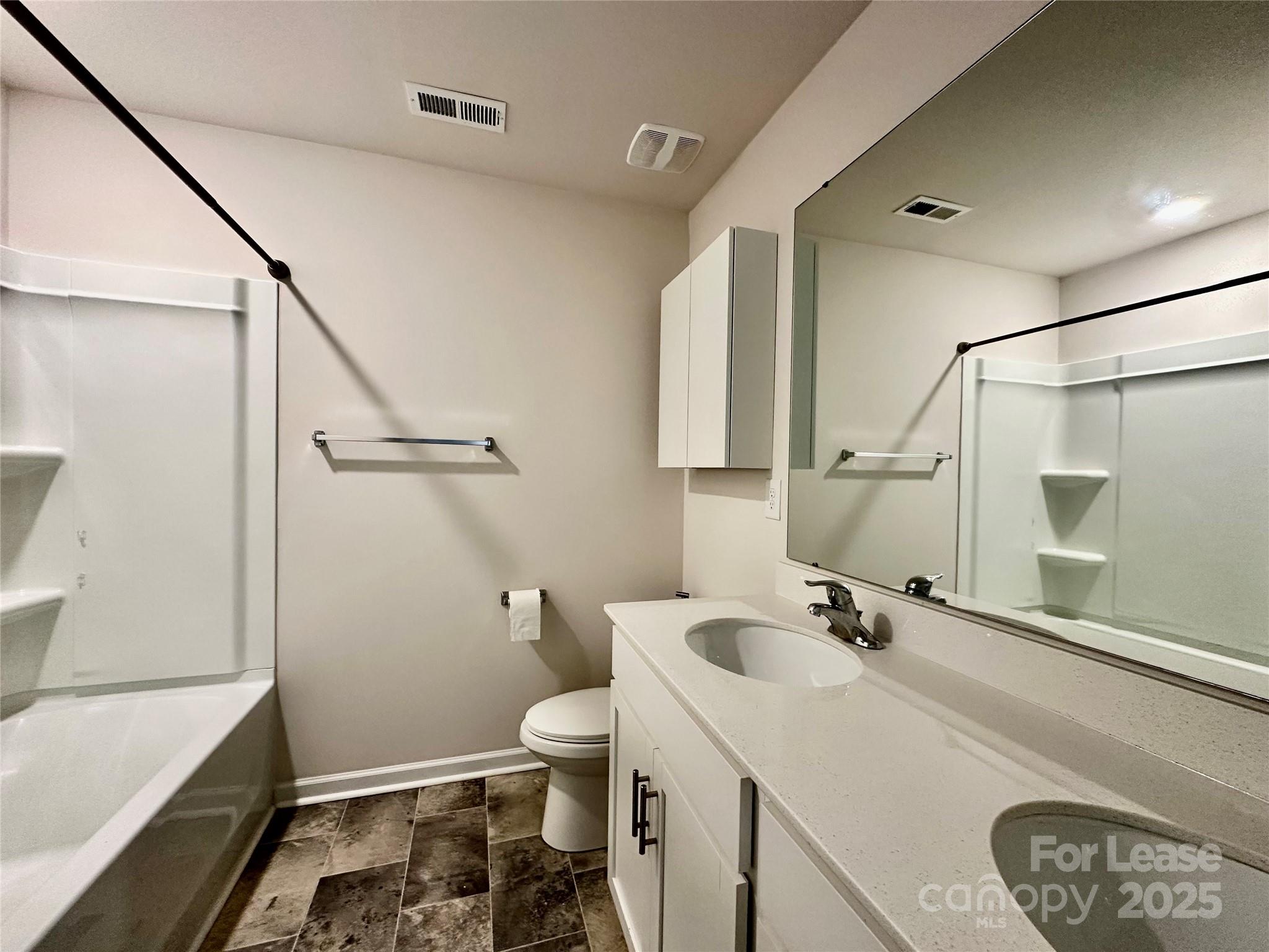 147 North Ranney Way Mooresville, NC 28117 - Photo 23 of 29