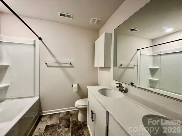 $2,495 | 147 North Ranney Way, Mooresville, NC 28117