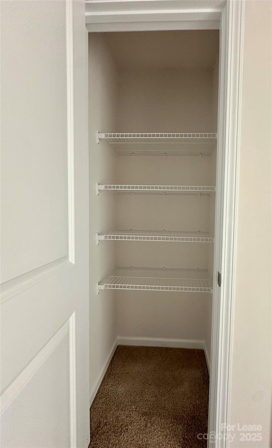 147 North Ranney Way Mooresville, NC 28117 - Photo 24 of 29