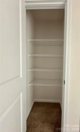 $2,495 | 147 North Ranney Way, Mooresville, NC 28117