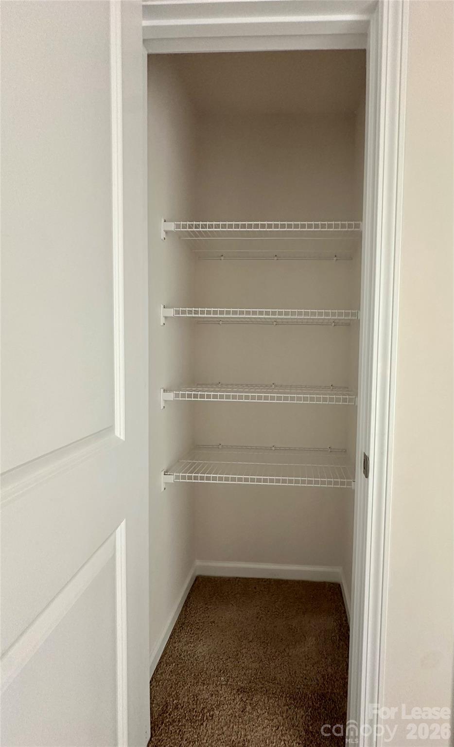 147 North Ranney Way Mooresville, NC 28117 - Photo 24 of 29