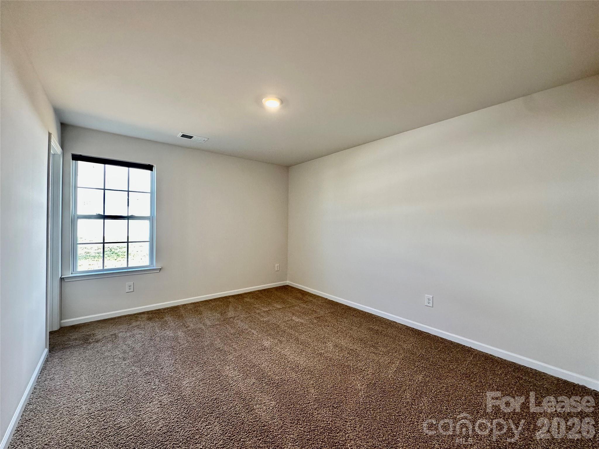 147 North Ranney Way Mooresville, NC 28117 - Photo 25 of 29