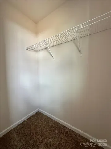 $2,800 | 147 North Ranney Way, Mooresville, NC 28117