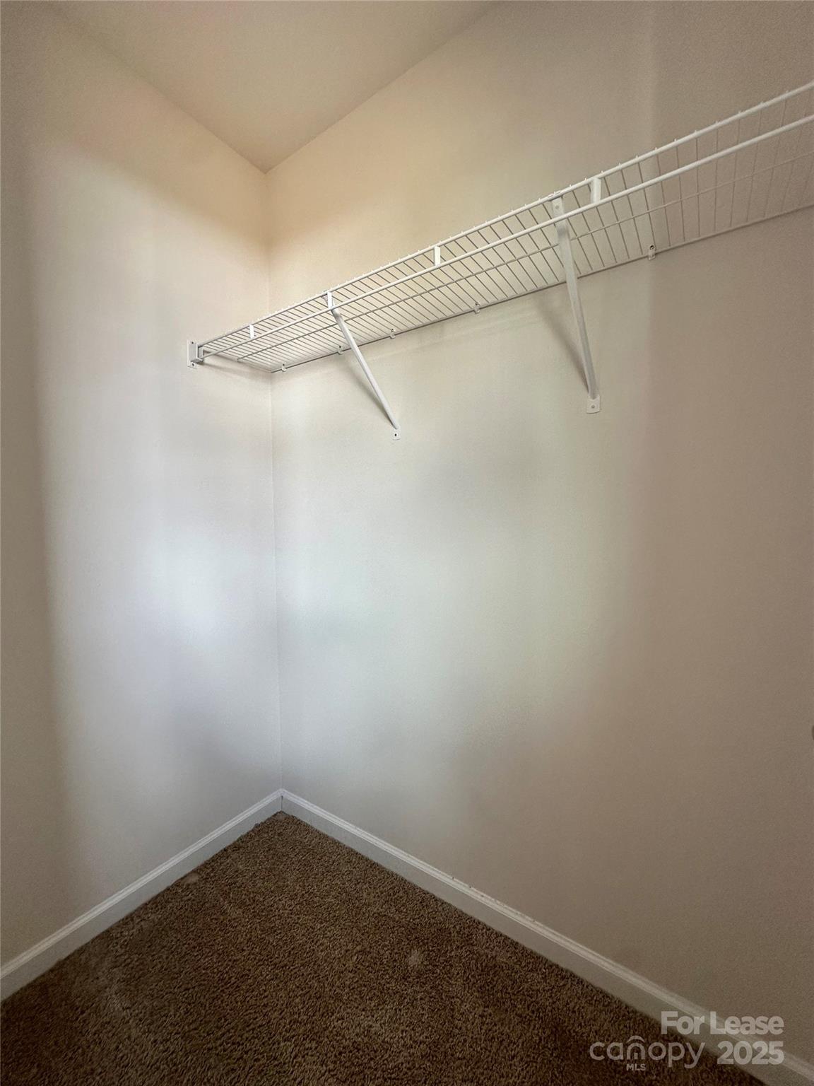 147 North Ranney Way Mooresville, NC 28117 - Photo 26 of 29