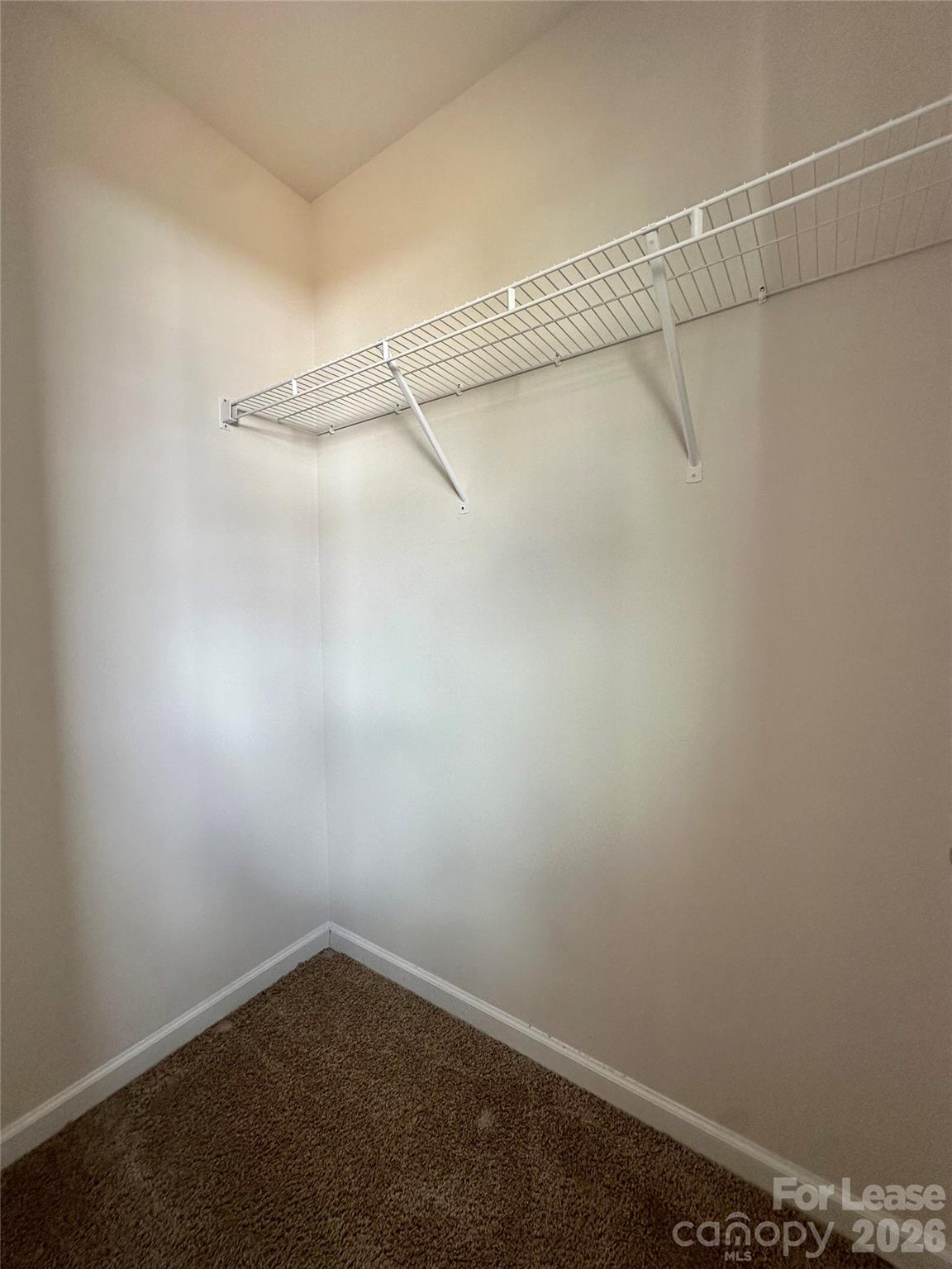 147 North Ranney Way Mooresville, NC 28117 - Photo 26 of 29