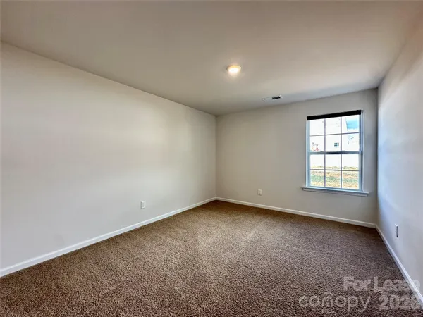 $2,495 | 147 North Ranney Way, Mooresville, NC 28117