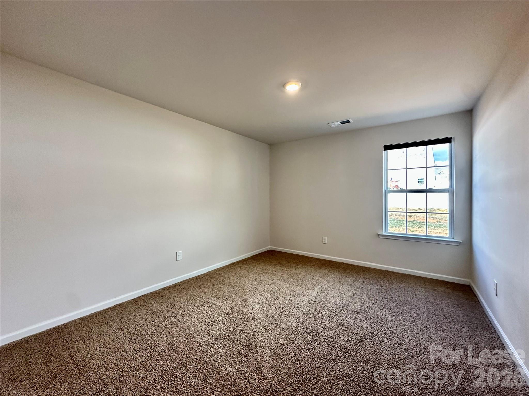 147 North Ranney Way Mooresville, NC 28117 - Photo 27 of 29