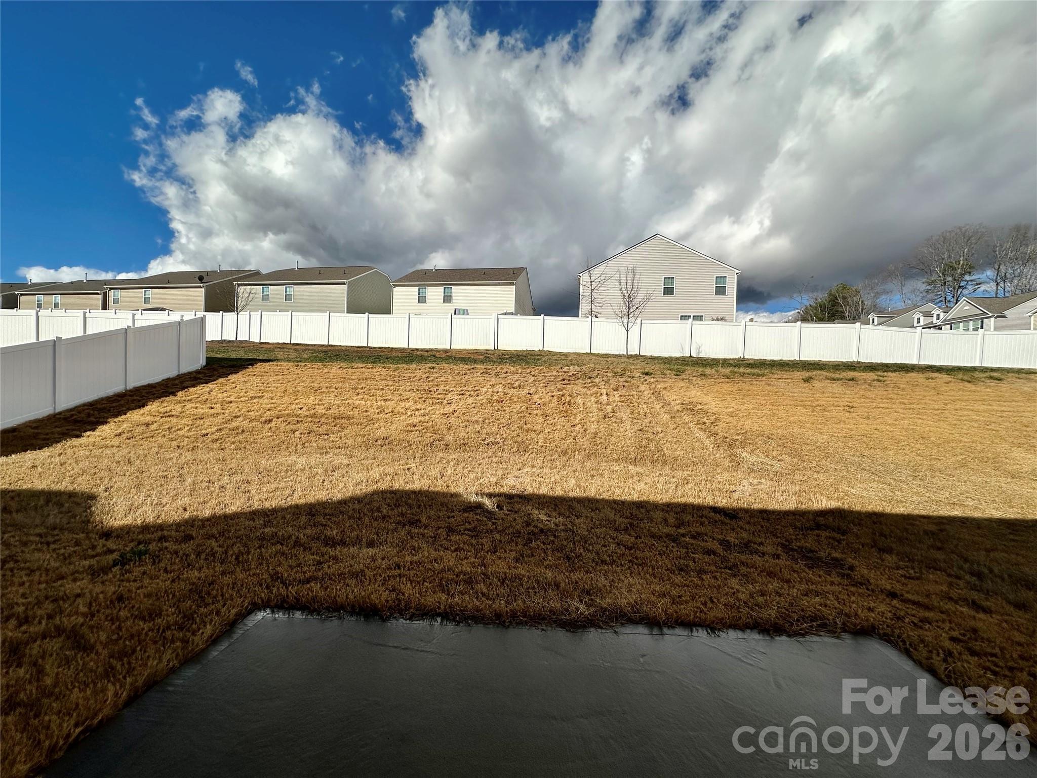 147 North Ranney Way Mooresville, NC 28117 - Photo 28 of 29