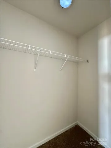 $2,800 | 147 North Ranney Way, Mooresville, NC 28117