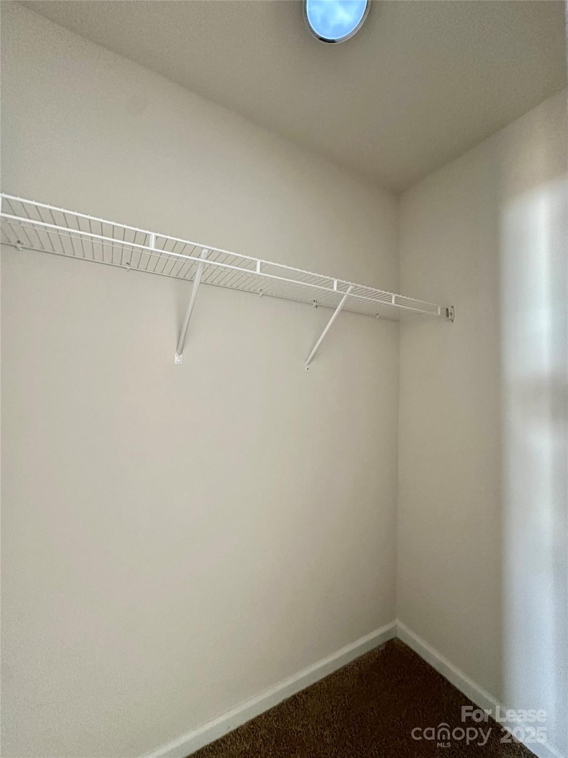 147 North Ranney Way Mooresville, NC 28117 - Photo 28 of 29