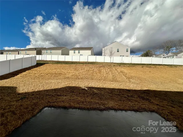 $2,800 | 147 North Ranney Way, Mooresville, NC 28117