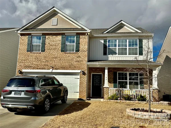 $2,495 | 147 North Ranney Way, Mooresville, NC 28117