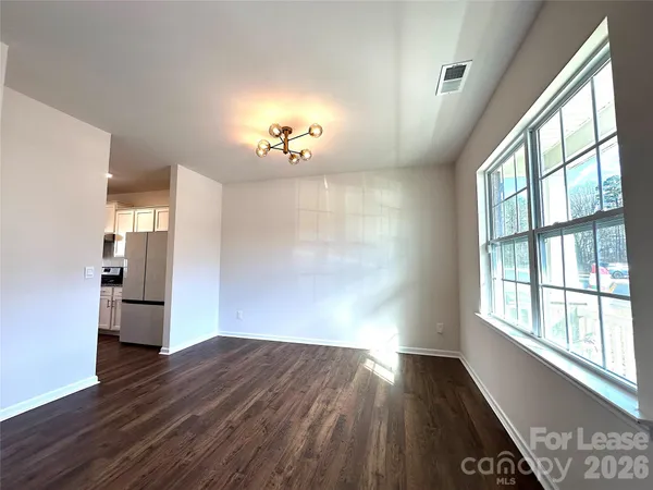 $2,495 | 147 North Ranney Way, Mooresville, NC 28117