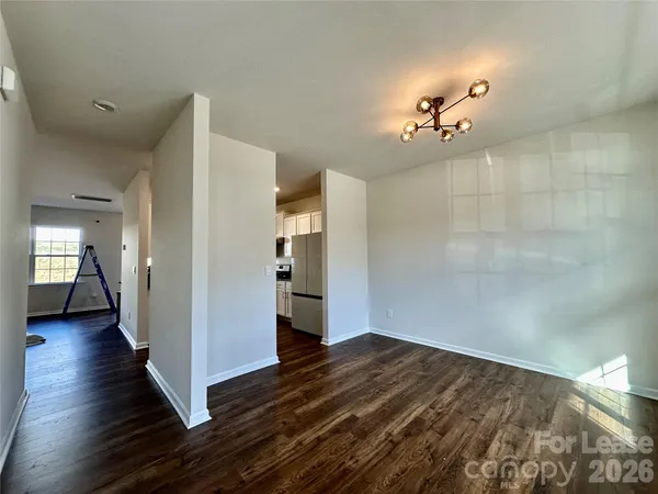 $2,495 | 147 North Ranney Way, Mooresville, NC 28117