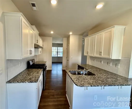 $2,495 | 147 North Ranney Way, Mooresville, NC 28117