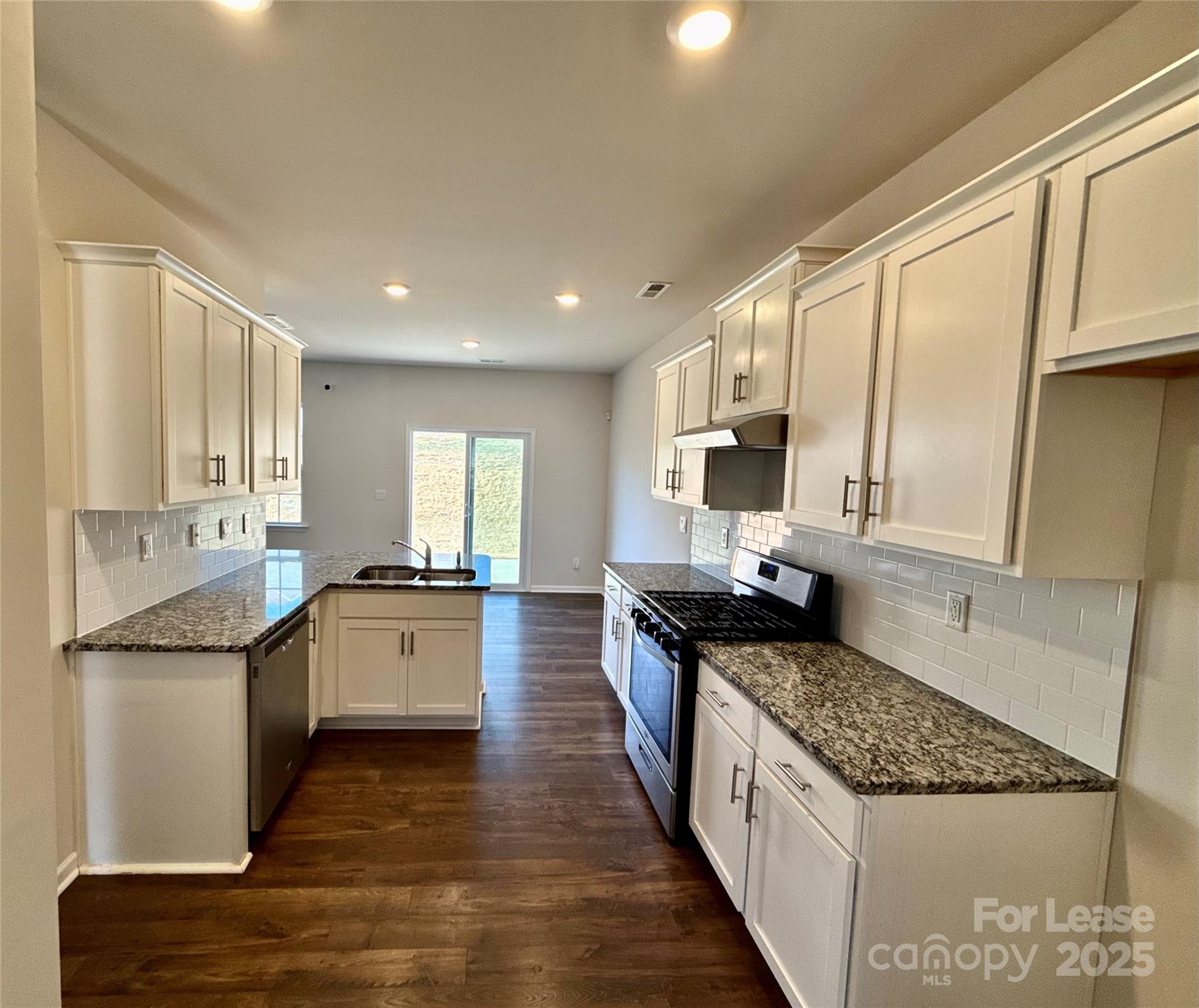 147 North Ranney Way Mooresville, NC 28117 - Photo 6 of 29