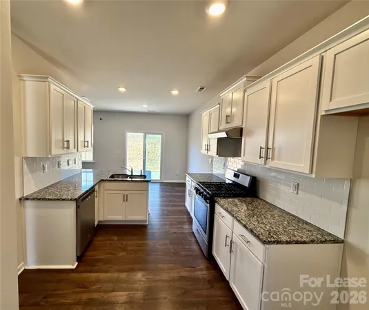 $2,495 | 147 North Ranney Way, Mooresville, NC 28117