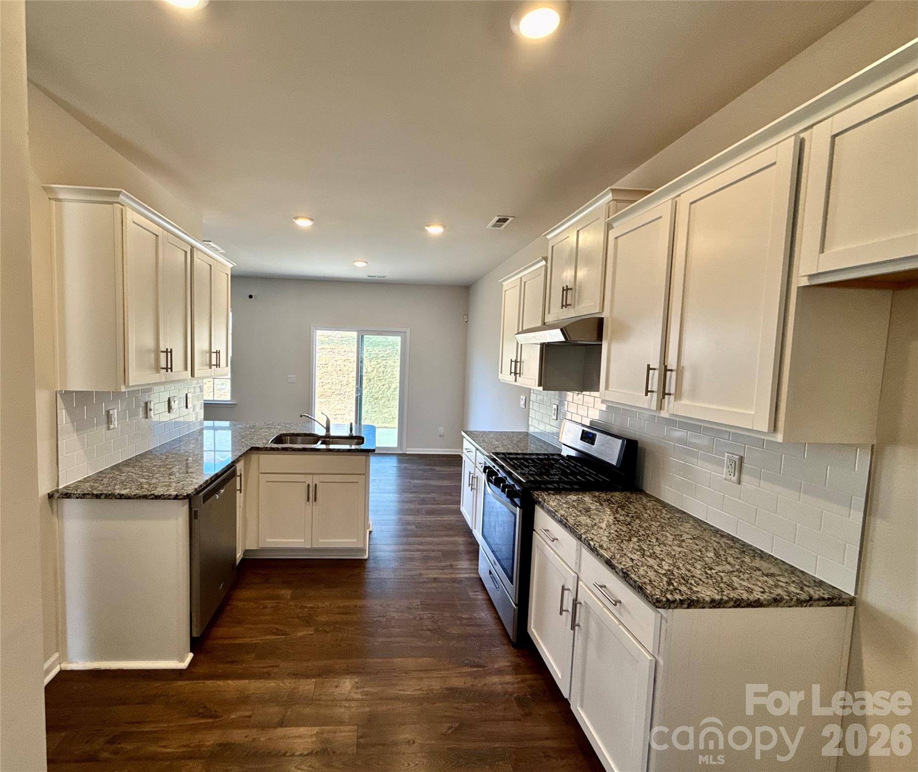 147 North Ranney Way Mooresville, NC 28117 - Photo 6 of 29