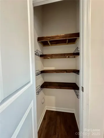 $2,800 | 147 North Ranney Way, Mooresville, NC 28117